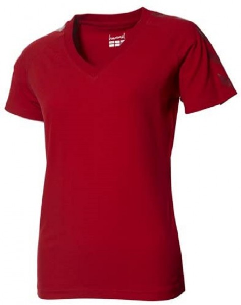 Corporate T-Shirt Damen
