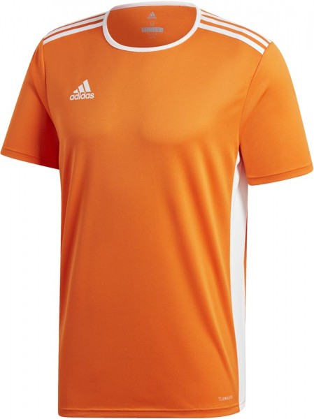 Entrada 18 Trikot