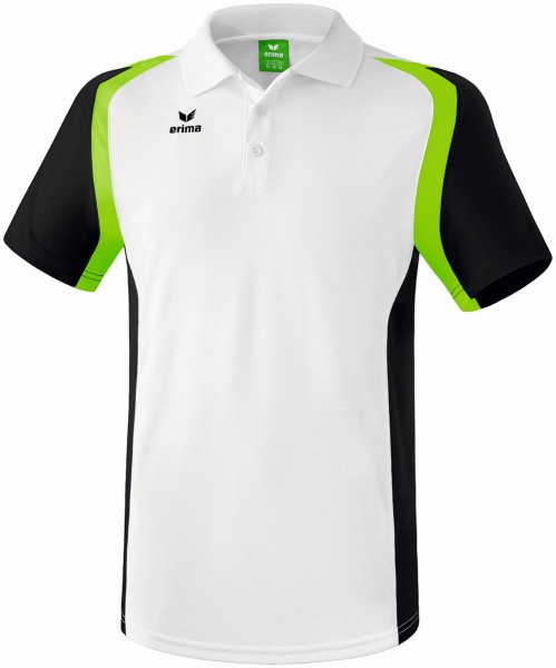 Razor 2.0 Poloshirt