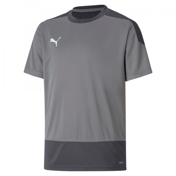 teamGOAL 23 Training Jersey