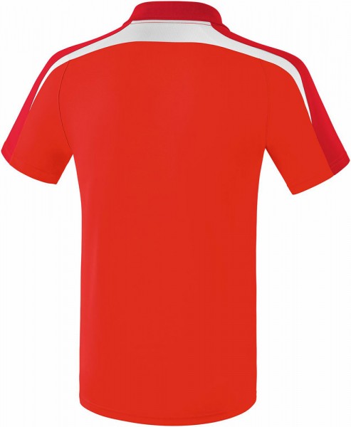 Liga 2.0 Poloshirt