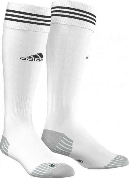 ADISOCK 12