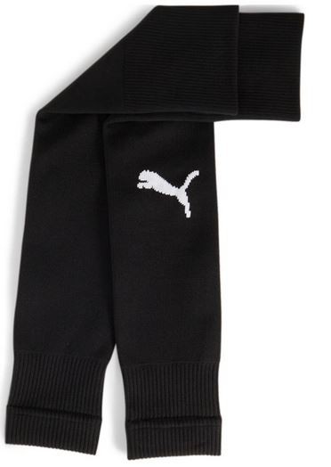 teamGOAL Sleeve Socks