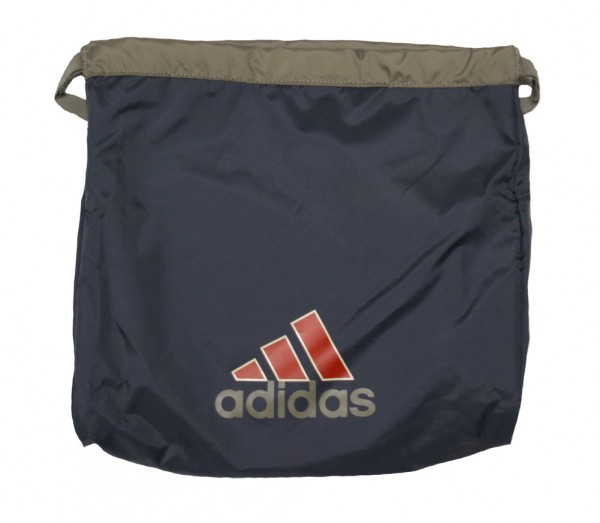 Corporate Basic 2 Gymbag