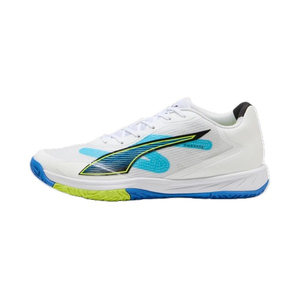 Accelerate Turbo 4 Game On