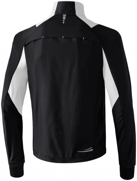 Race Line Running Jacke