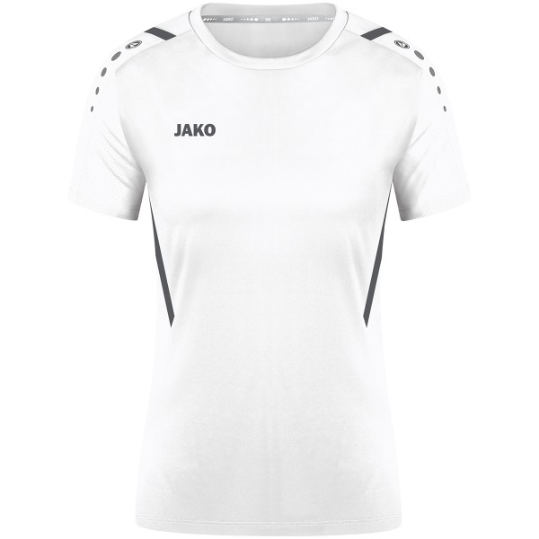 Trikot Challenge Damen