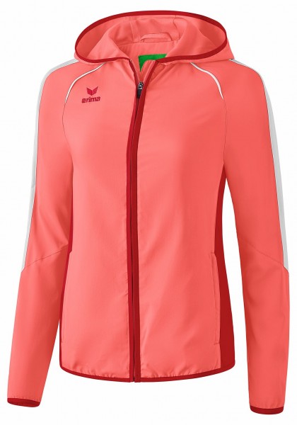 Masters Präsentationsjacke Damen