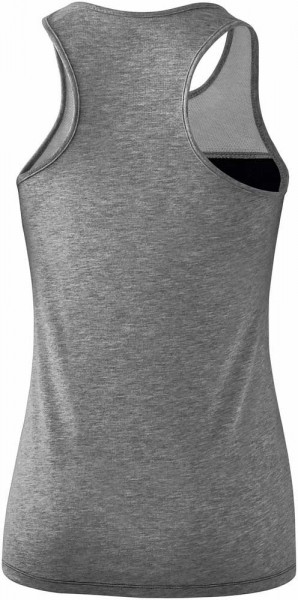 5-C Tanktop Damen