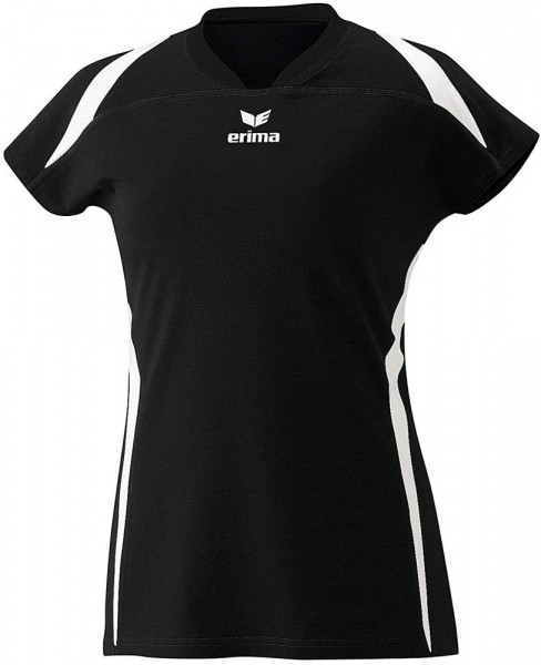 Trikot Chicago Indoor Damen