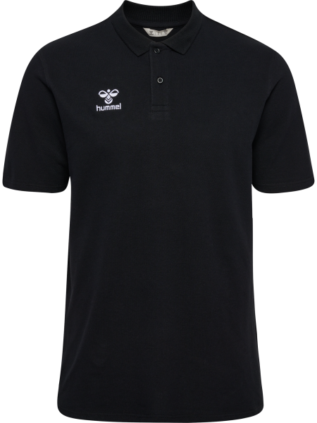 hmlGO 2.0 Polo