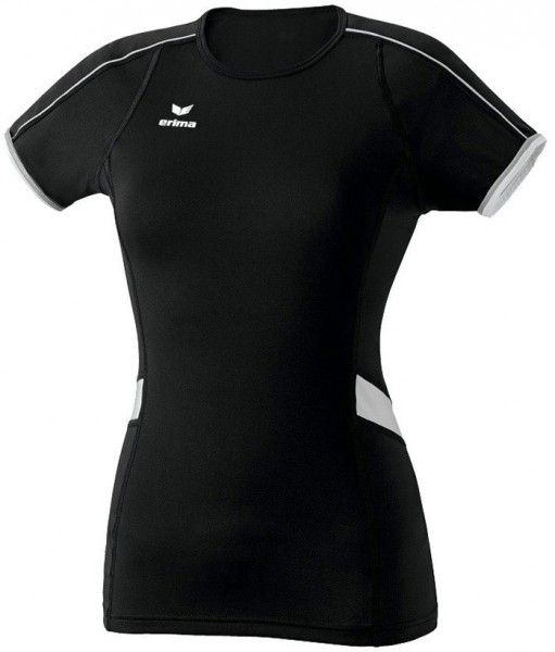 Athletic T-Shirt Damen