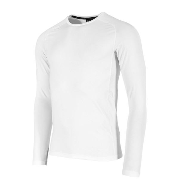 Essence Baselayer Langarm