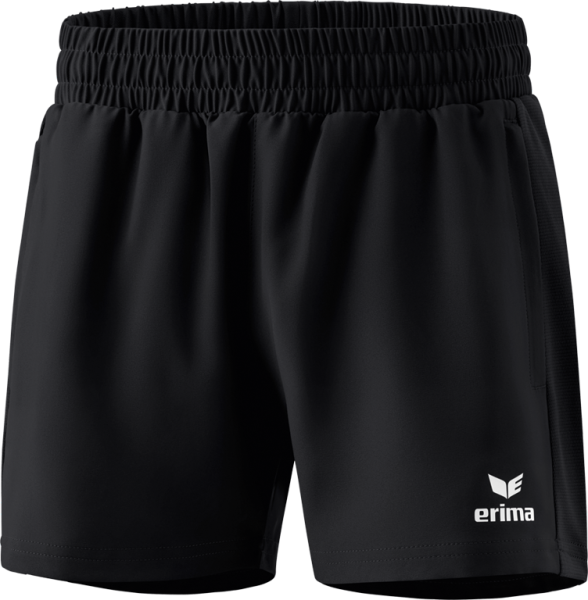 CHANGE by erima Shorts Damen