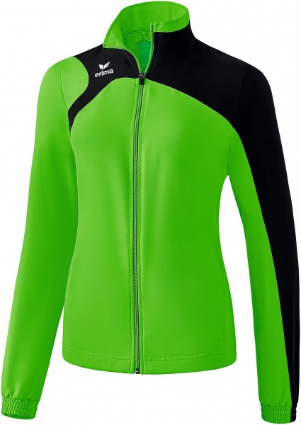 Club 1900 2.0 Präsentationsjacke