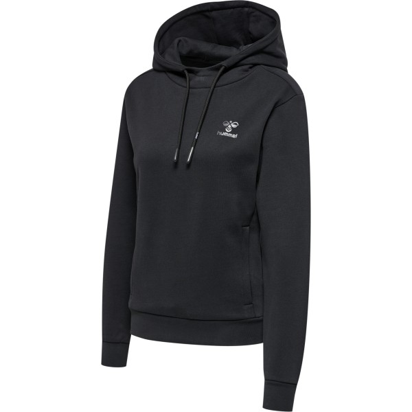 hmlOFFGRID Hoodie Damen