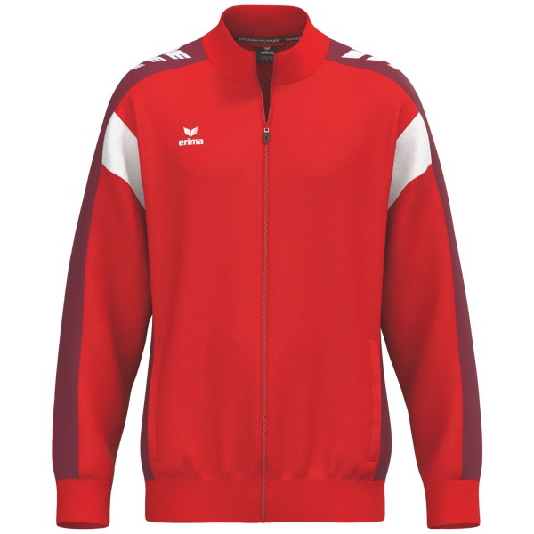 CELEBRATE 125 Training Jacket