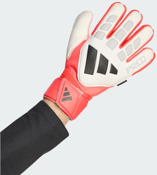 Predator TW Handschuh MTC FS