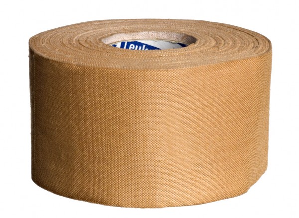 Leuko Tape P beige 3.8 x 1370 cm