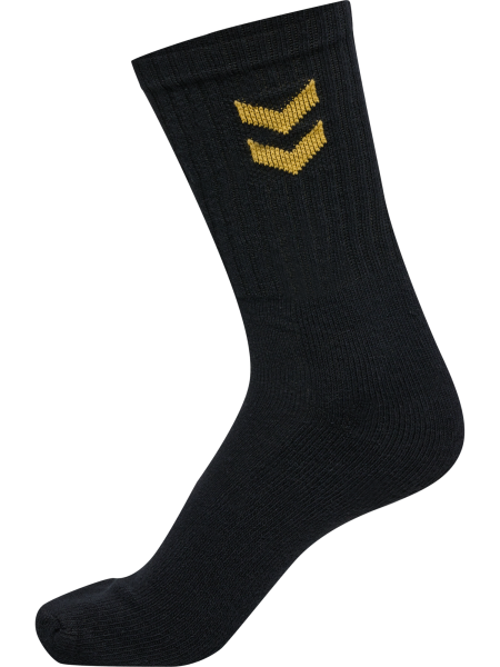 hmlE24C Socks