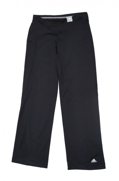 Multifunctional Essentials Yoga Pant