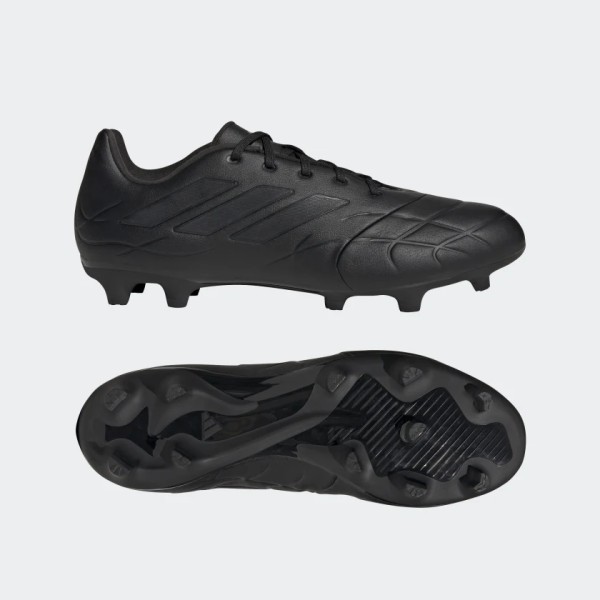 Copa Pure 3 FG