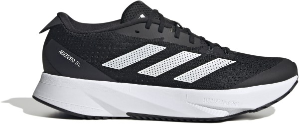 Adizero SL Damen