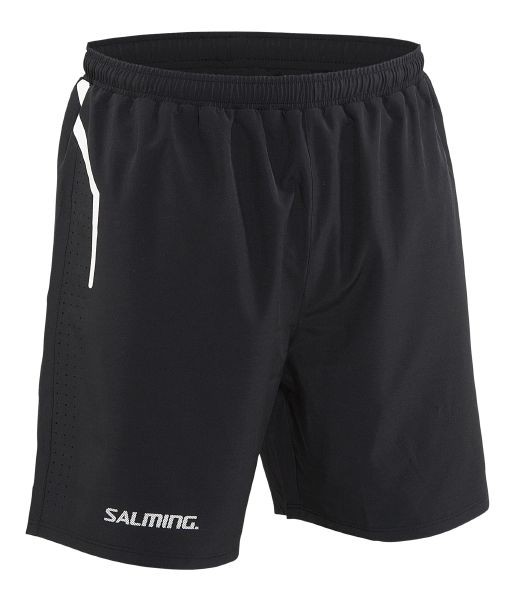 g Pro Training shorts SR