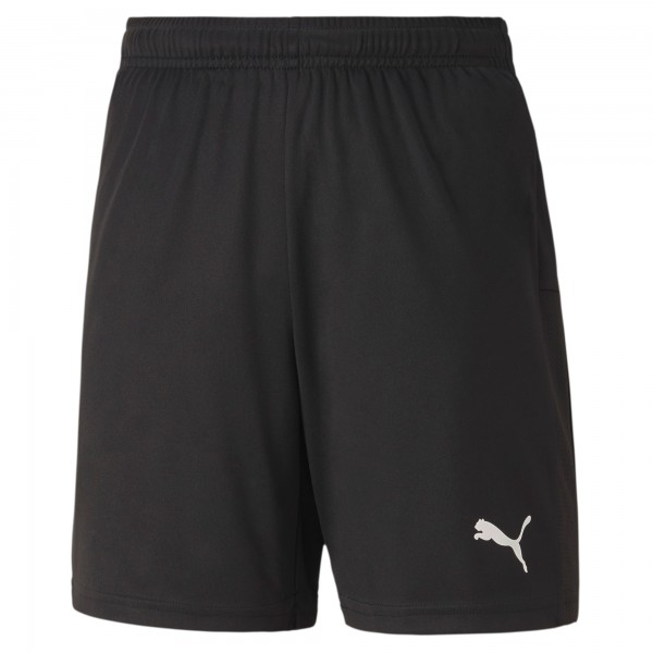 teamGOAL 23 knit Shorts