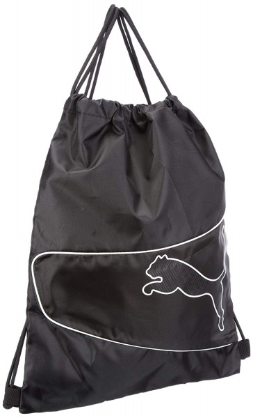 PowerCat 5.12 Gym Bag