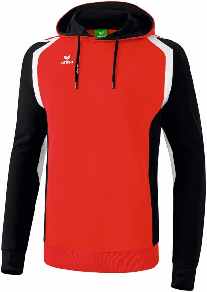 Razor 2.0 Hoodie