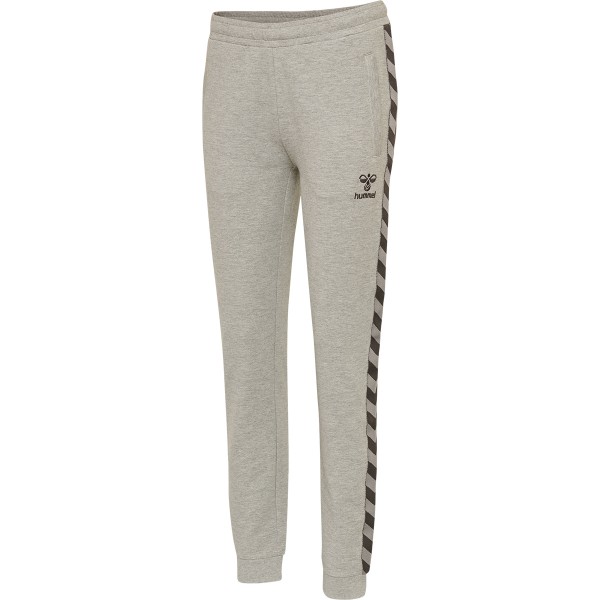 hmlMOVE Classic Pants Woman