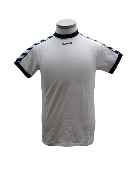 Authentic Indoor Trikot