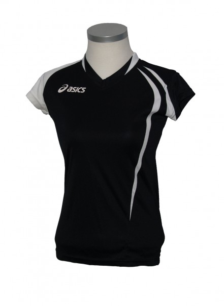 T-Shirt Fanny Lady