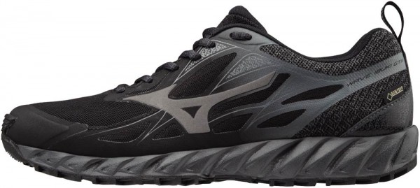 Wave Ibuki GTX