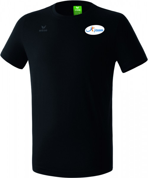 erima Teamsport T-Shirt