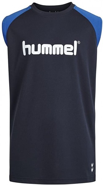 Astor T-Shirt