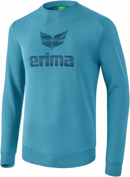 Essential Sweatshirt