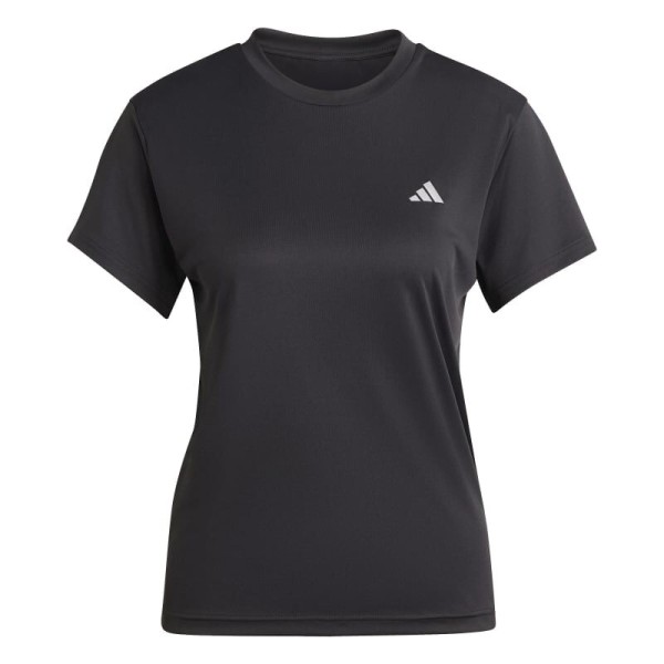 Adidas it tee hotsell