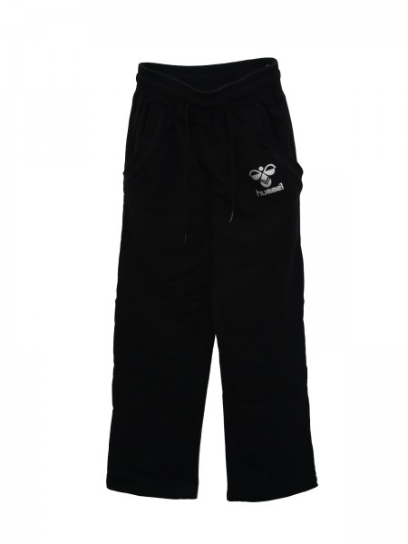 Classic Bee Sweat Pants