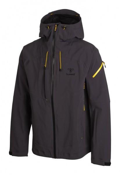 CLASSIC BEE MENS 3 LAYER JKT