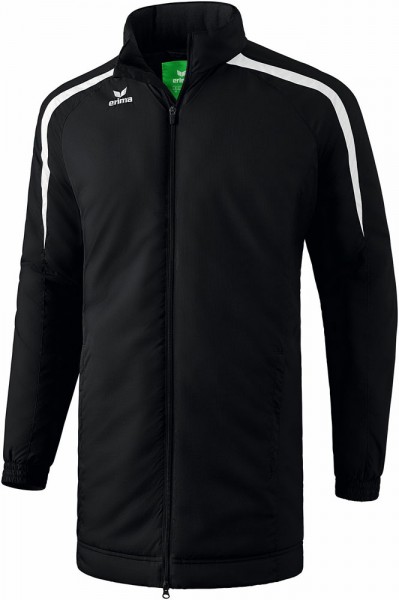 Liga 2.0 Stadionjacke