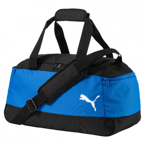 Pro Training II Small Bag