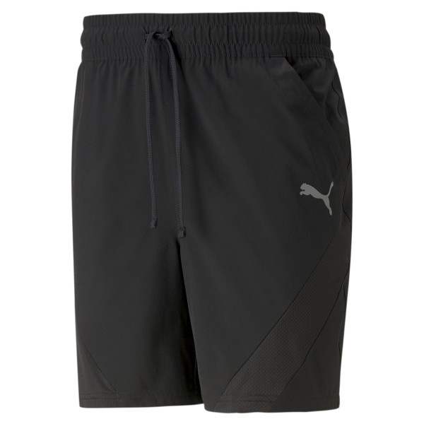 Fit 7" Stretch Woven Short