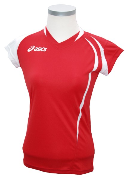 T-Shirt Fanny Lady