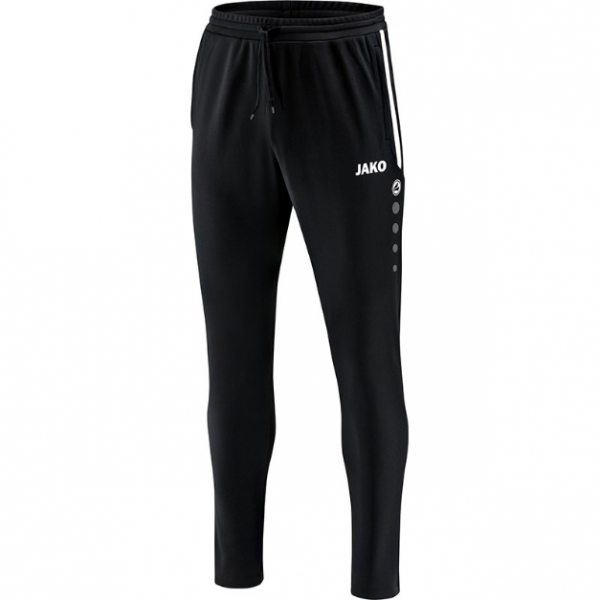 Trainingshose Prestige