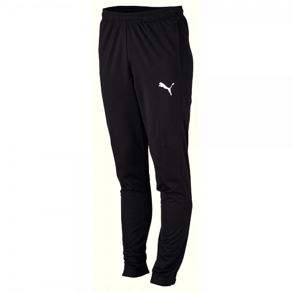 LIGA Sideline Poly Pant Core