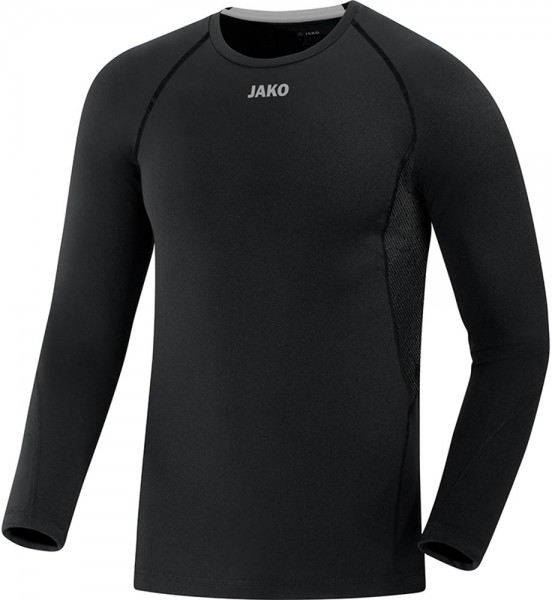 Longsleeve Compression 2.0