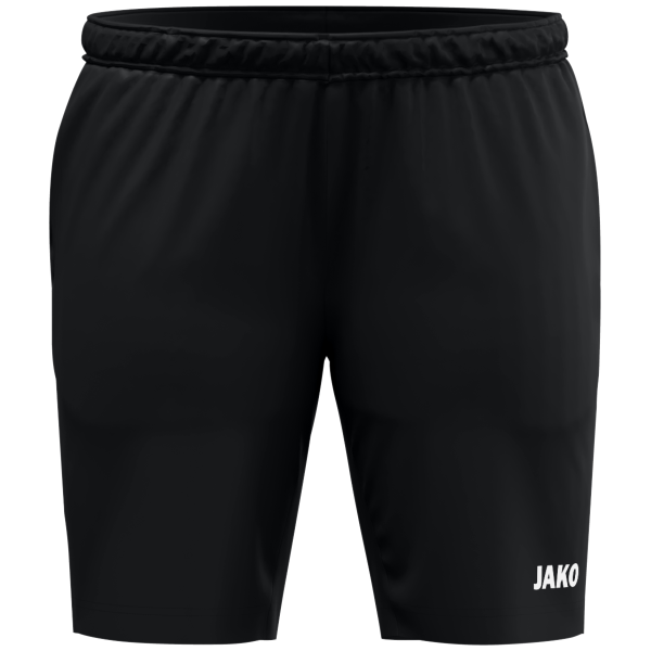 Freizeitshort Dynamic Damen
