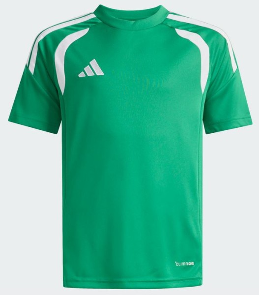 Tiro 26 League Jersey